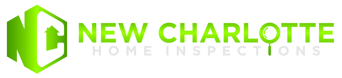 New Charlotte Home Inspections